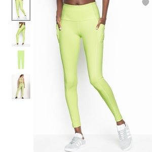 Victoria’s Secret Knockout Tight Legging